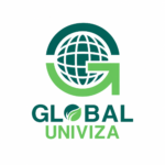 GlobalUniViza
